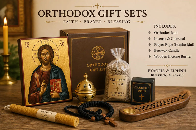 Church-Icon-Store-Best-Sellers Church Icon Store