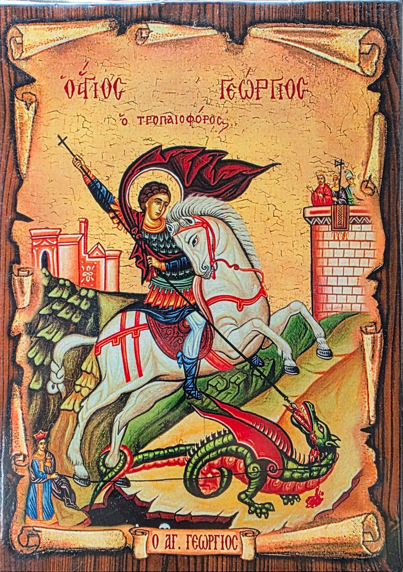 Best-Selling-Items Sacred Icon House