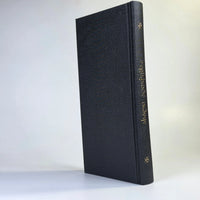 New Testament in Georgian Language Alilo