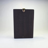 Saint Anna the Prophetess Icon – Made in Georgia Sacred Icon House