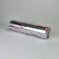 Three Kings incense charcoal tablets from Holland