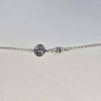 Orthodox Bracelet with St. Spyridon’s Shoe & Icon Charm – Gold & Silver Variants - Church Icon House