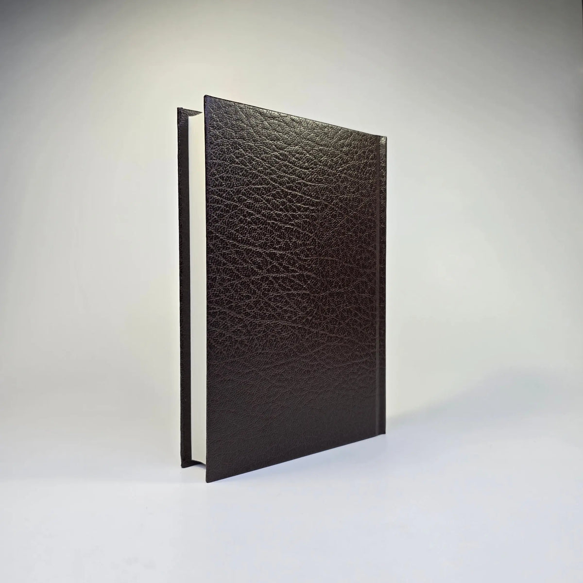 The Orthodox Psalter (The Psalterion According to the Seventy) Church Icon Store