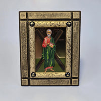 Saint Andrew the First-Called Orthodox Icon Church Icon Store