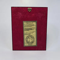 Saint Andrew the First-Called Orthodox Icon Church Icon Store