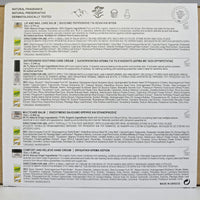Athonites "To The Rescue" Organic Skincare Kit Church Icon Store